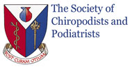 Society-of-Chiropodists-Podiatrists